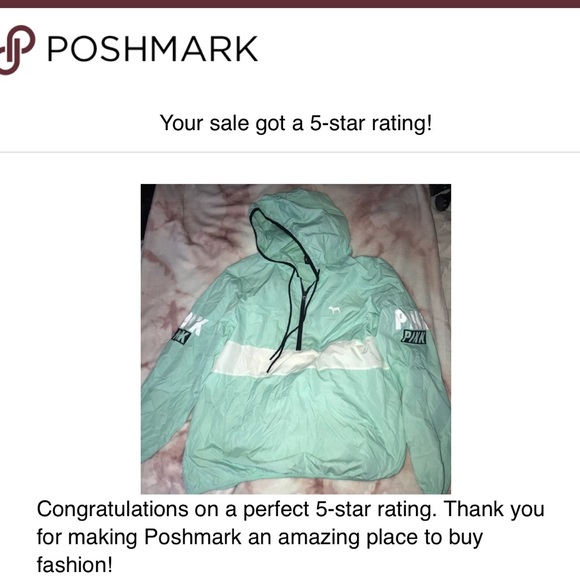 SHARE X RATE 🛒🛍⭐️🧵 - Picture 3 of 8